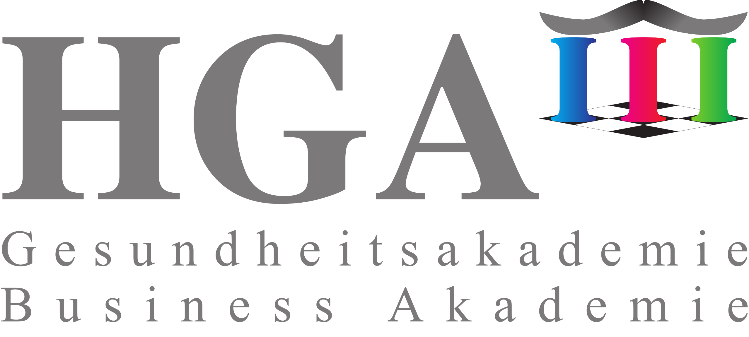 HGA Gesundheitsakademie Hessen