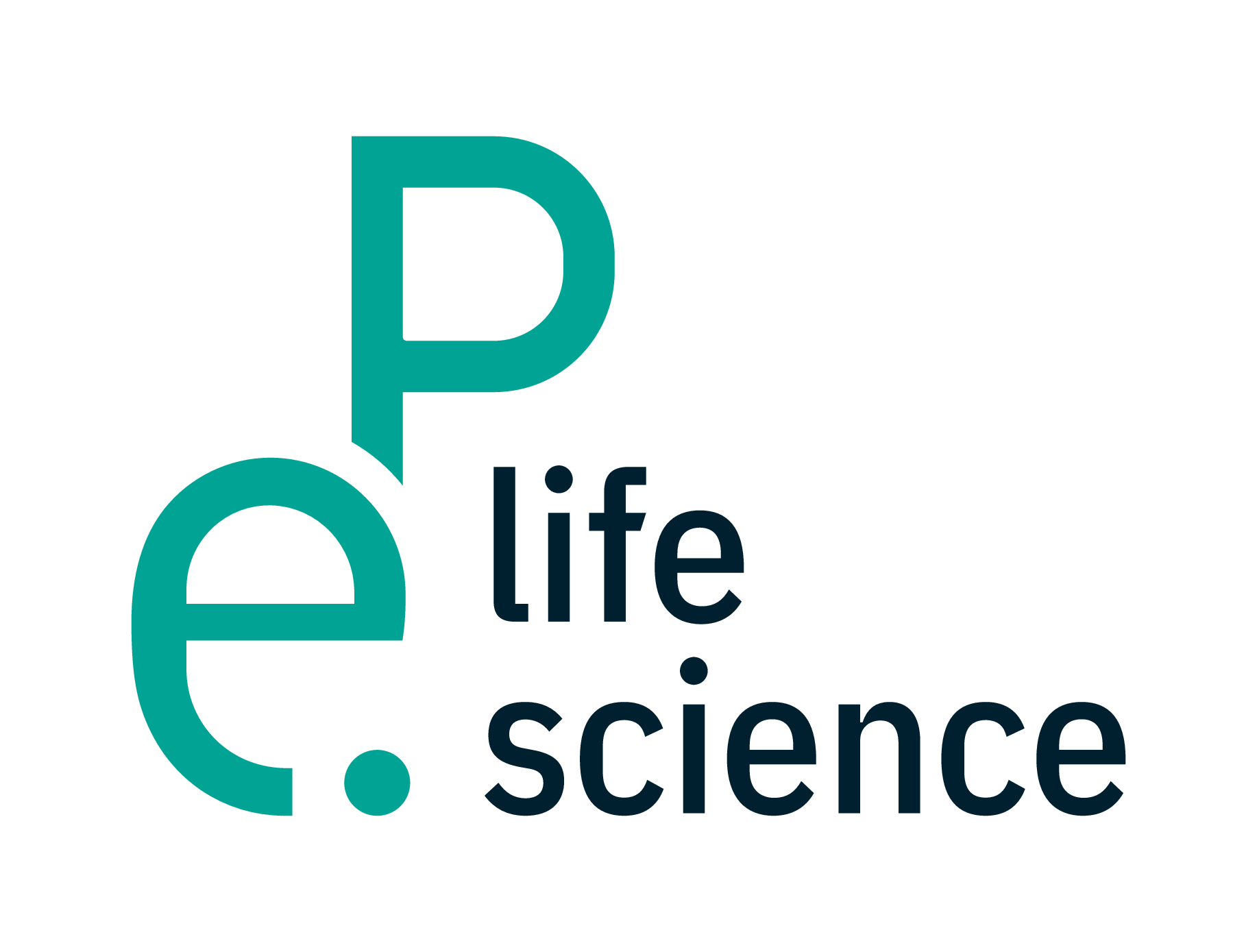 ep Life Science