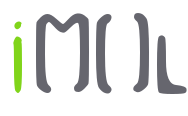 vbio